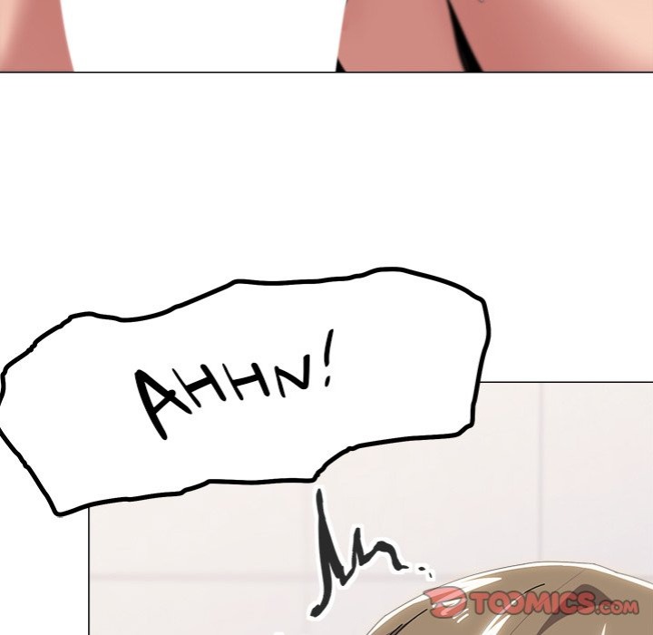 What’s wrong with this family? Chap Chapter 64-What’s wrong with this family? - Next Chap 65