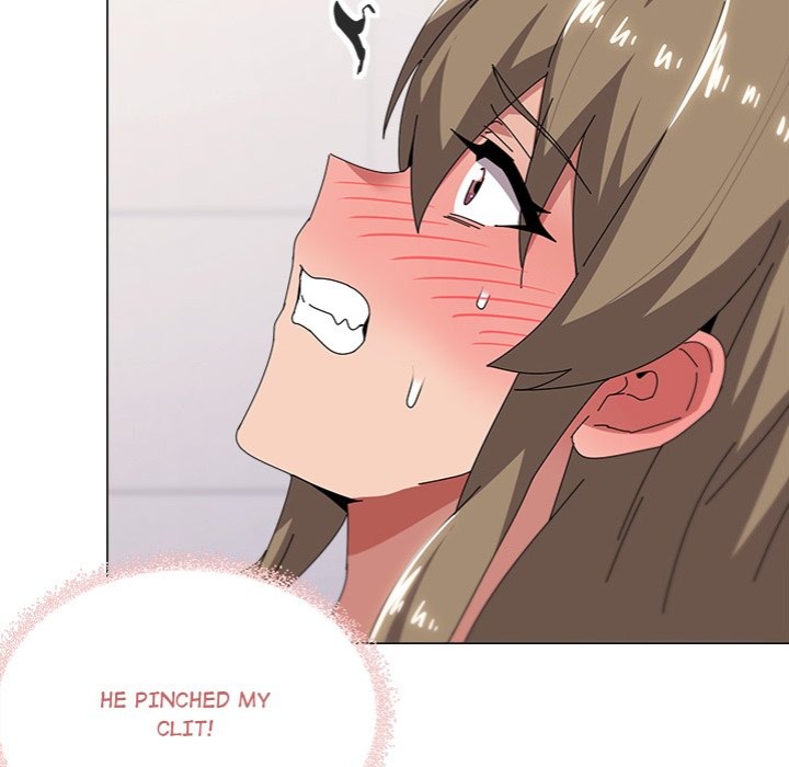 What’s wrong with this family? Chap Chapter 64-What’s wrong with this family? - Next Chap 65