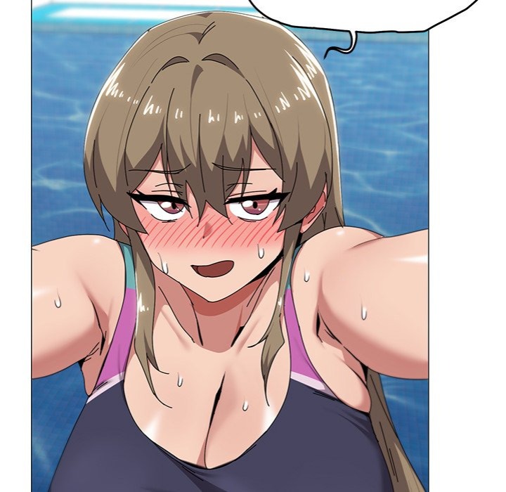 What’s wrong with this family? Chap Chapter 64-What’s wrong with this family? - Next Chap 65