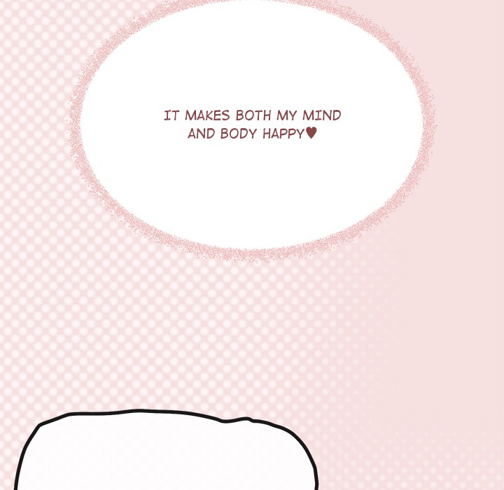 What’s wrong with this family? Chap Chapter 65-What’s wrong with this family? - Next Chap 66