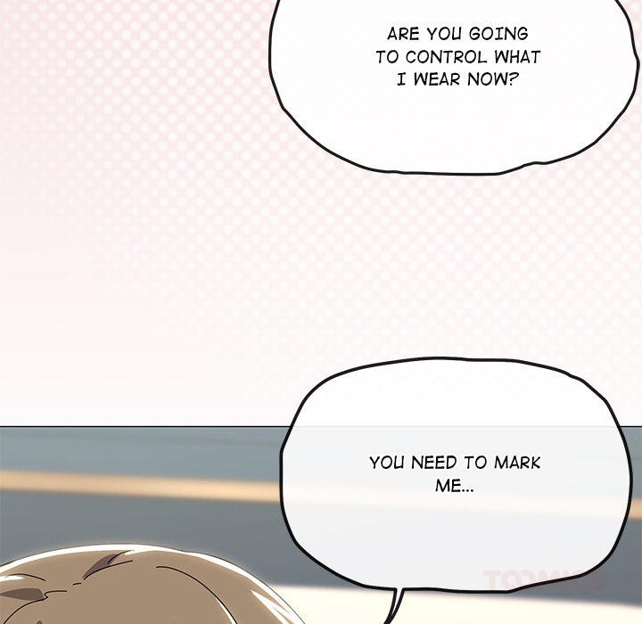 What’s wrong with this family? Chap Chapter 65-What’s wrong with this family? - Next Chap 66