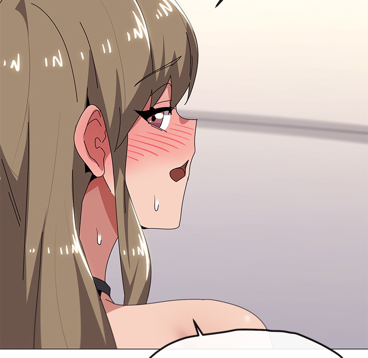 What’s wrong with this family? Chap Chapter 65-What’s wrong with this family? - Next Chap 66