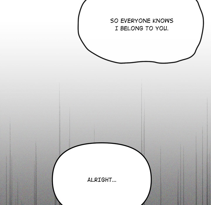 What’s wrong with this family? Chap Chapter 65-What’s wrong with this family? - Next Chap 66