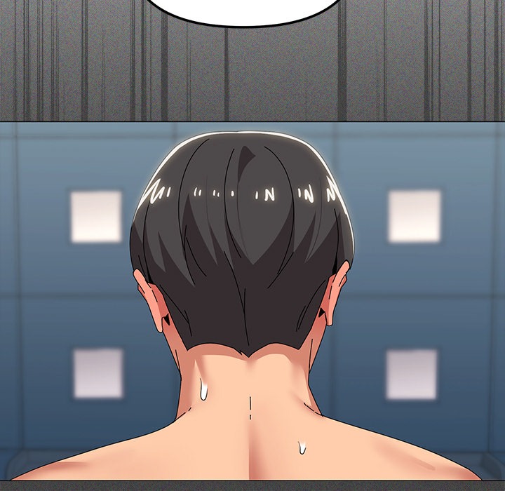 What’s wrong with this family? Chap Chapter 65-What’s wrong with this family? - Next Chap 66