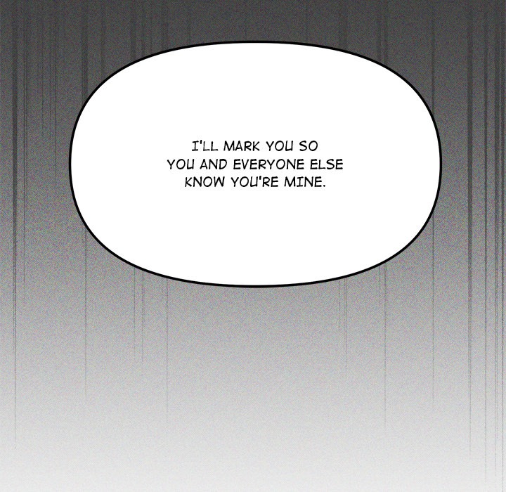 What’s wrong with this family? Chap Chapter 65-What’s wrong with this family? - Next Chap 66