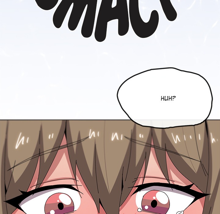 What’s wrong with this family? Chap Chapter 65-What’s wrong with this family? - Next Chap 66