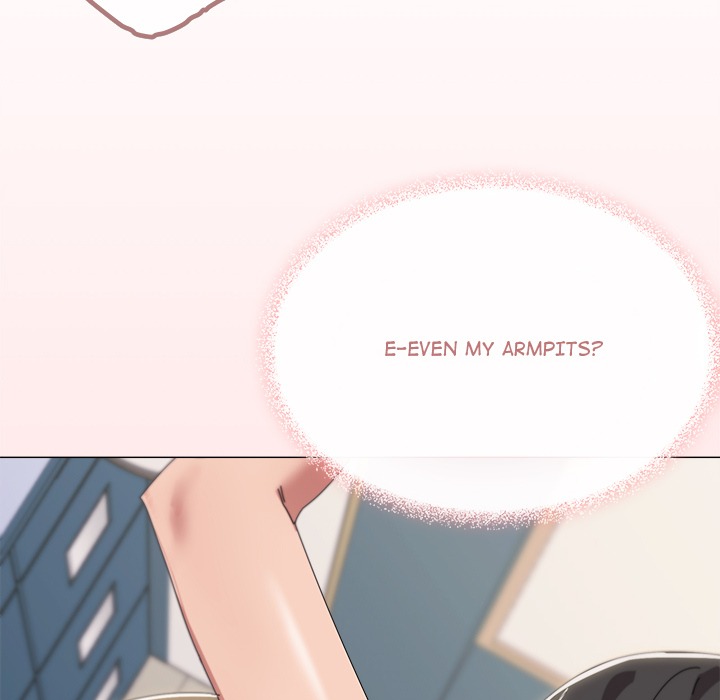 What’s wrong with this family? Chap Chapter 65-What’s wrong with this family? - Next Chap 66