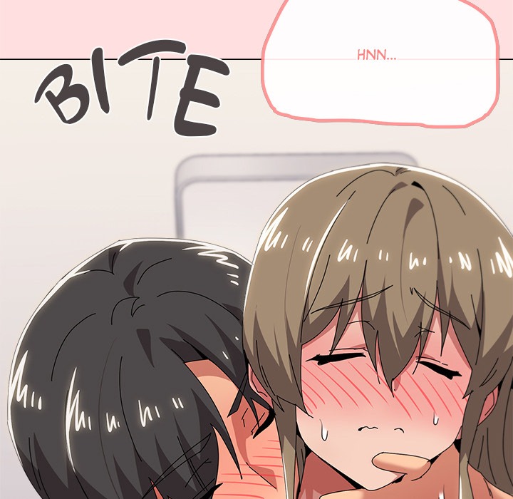 What’s wrong with this family? Chap Chapter 65-What’s wrong with this family? - Next Chap 66