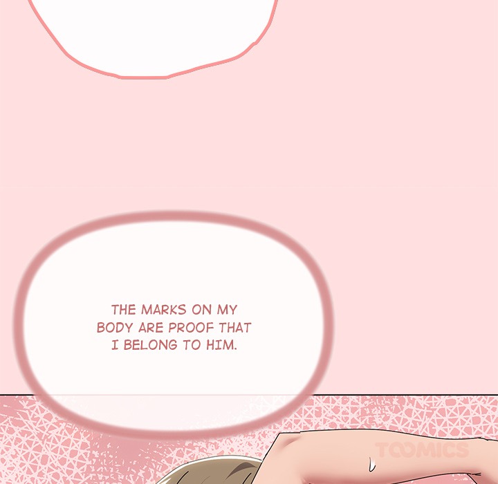 What’s wrong with this family? Chap Chapter 65-What’s wrong with this family? - Next Chap 66