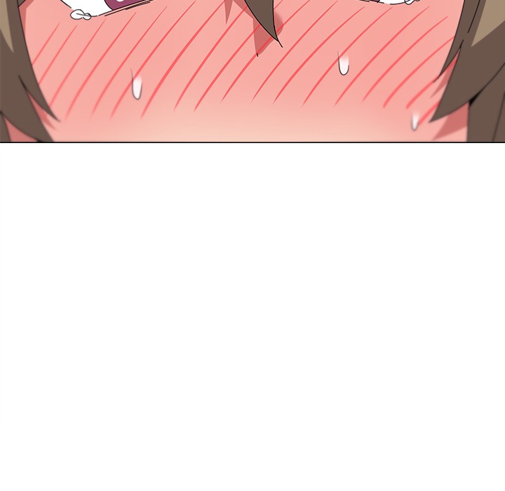 What’s wrong with this family? Chap Chapter 65-What’s wrong with this family? - Next Chap 66