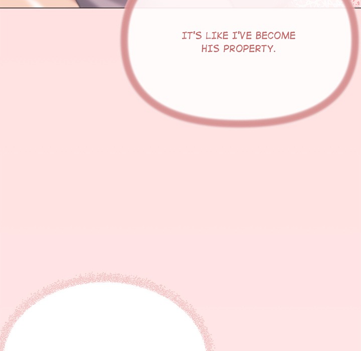 What’s wrong with this family? Chap Chapter 65-What’s wrong with this family? - Next Chap 66