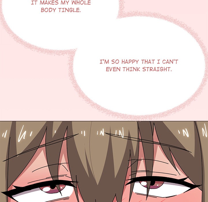 What’s wrong with this family? Chap Chapter 65-What’s wrong with this family? - Next Chap 66