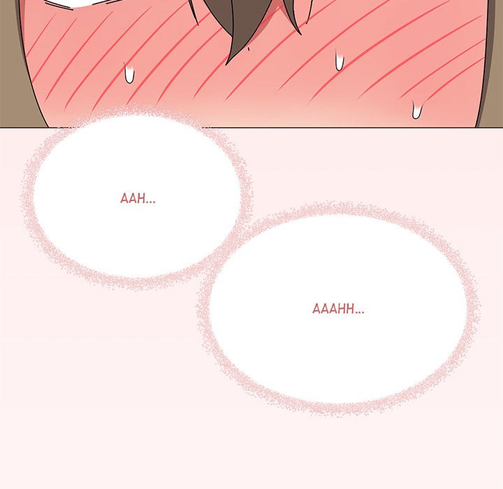 What’s wrong with this family? Chap Chapter 65-What’s wrong with this family? - Next Chap 66