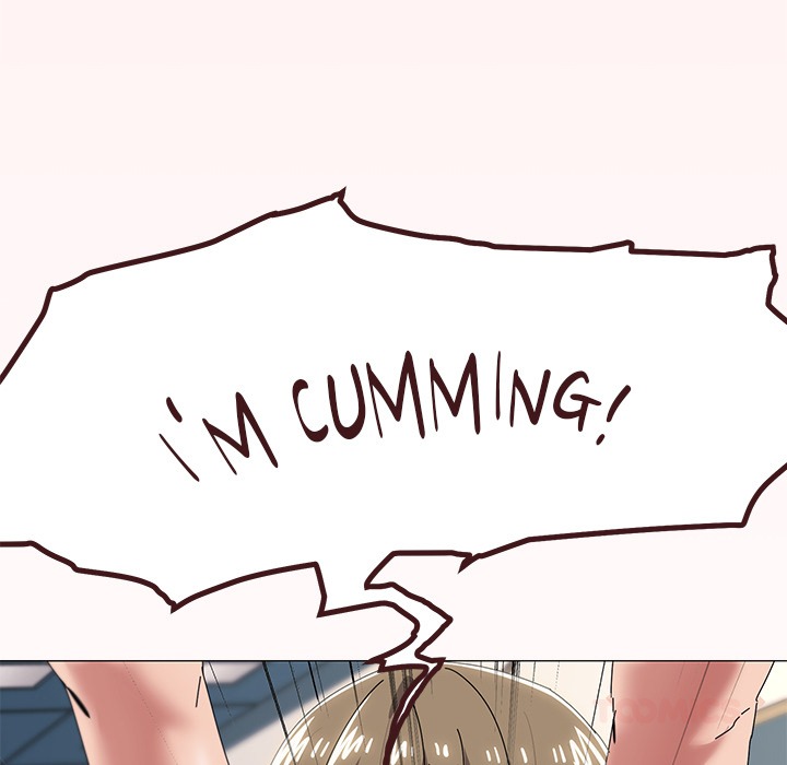 What’s wrong with this family? Chap Chapter 65-What’s wrong with this family? - Next Chap 66