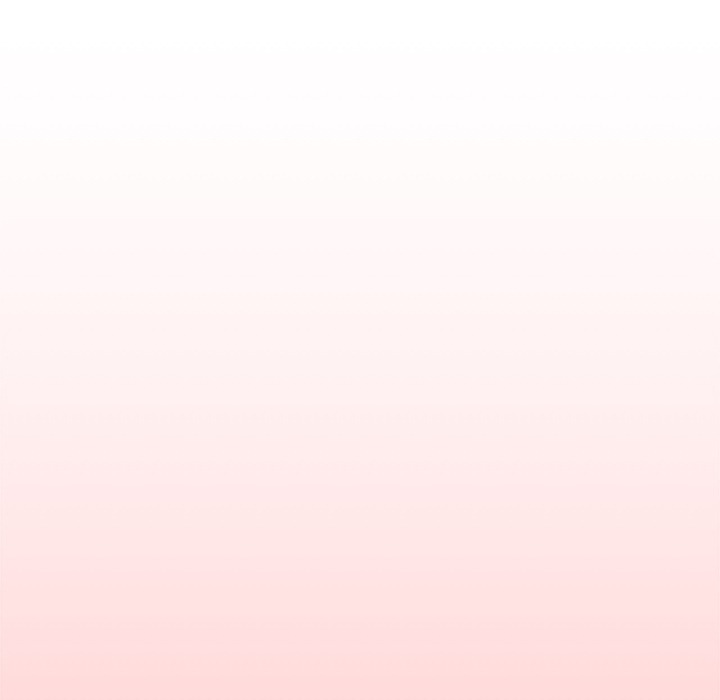 What’s wrong with this family? Chap Chapter 65-What’s wrong with this family? - Next Chap 66