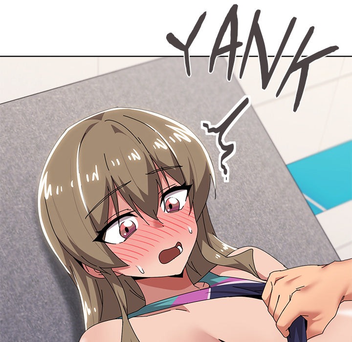 What’s wrong with this family? Chap Chapter 65-What’s wrong with this family? - Next Chap 66