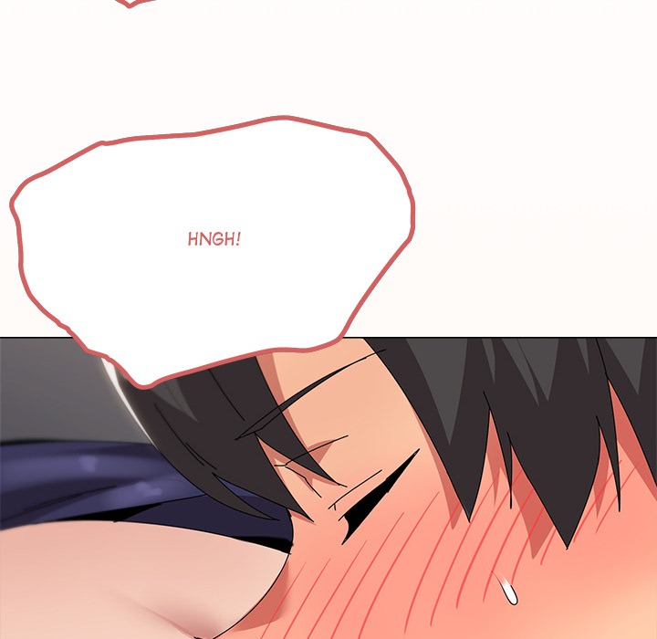 What’s wrong with this family? Chap Chapter 65-What’s wrong with this family? - Next Chap 66