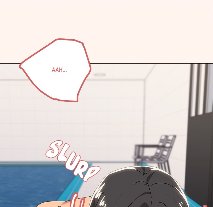 What’s wrong with this family? Chap Chapter 65-What’s wrong with this family? - Next Chap 66