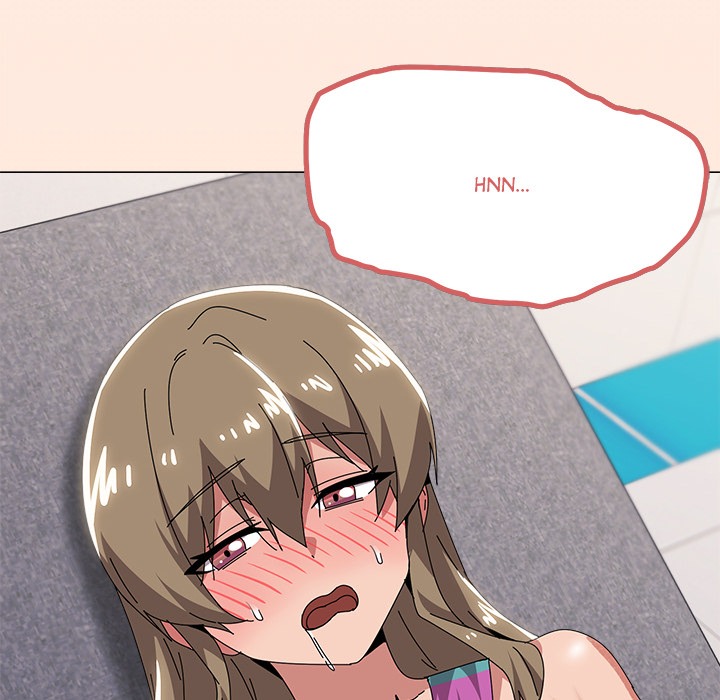 What’s wrong with this family? Chap Chapter 65-What’s wrong with this family? - Next Chap 66