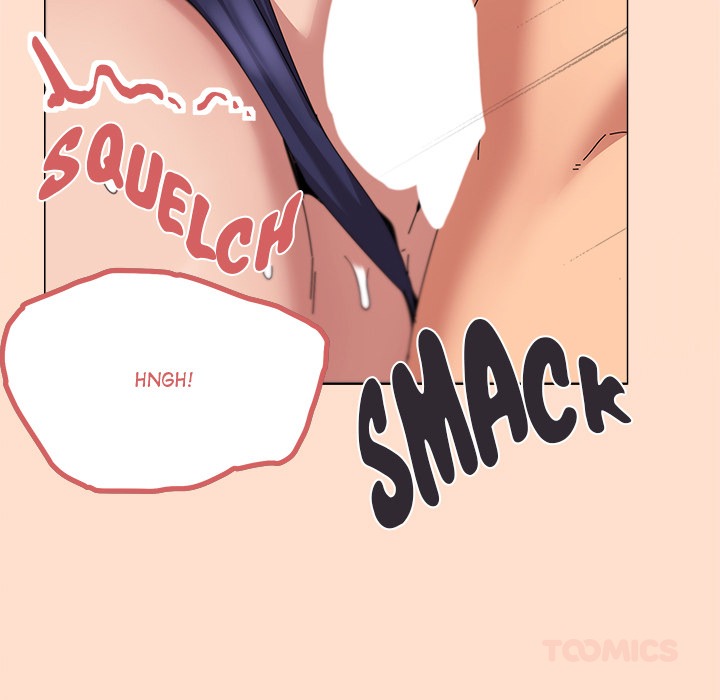 What’s wrong with this family? Chap Chapter 65-What’s wrong with this family? - Next Chap 66