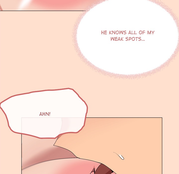 What’s wrong with this family? Chap Chapter 65-What’s wrong with this family? - Next Chap 66