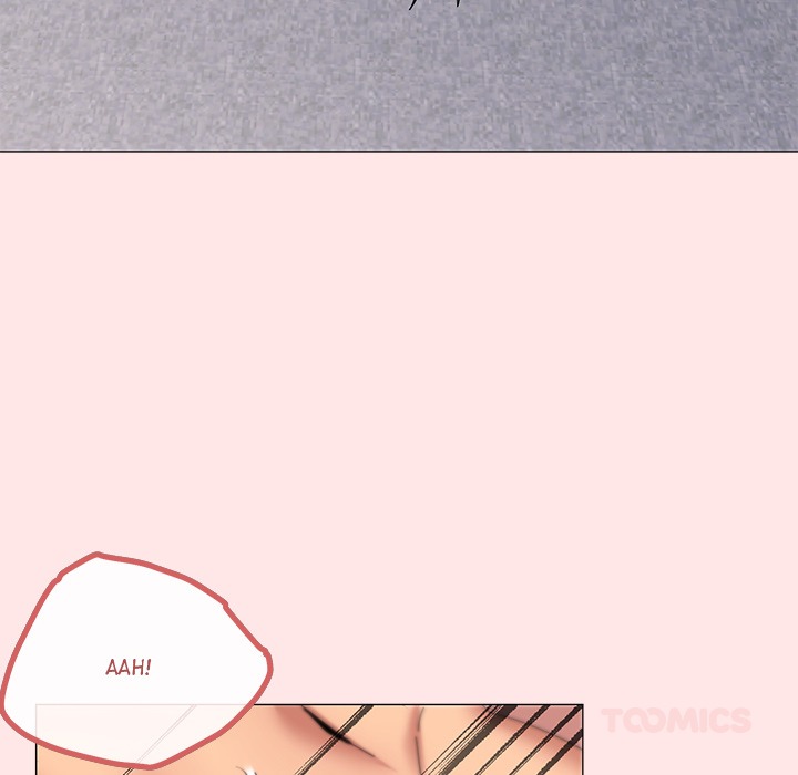 What’s wrong with this family? Chap Chapter 65-What’s wrong with this family? - Next Chap 66