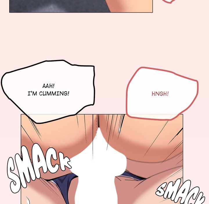 What’s wrong with this family? Chap Chapter 65-What’s wrong with this family? - Next Chap 66