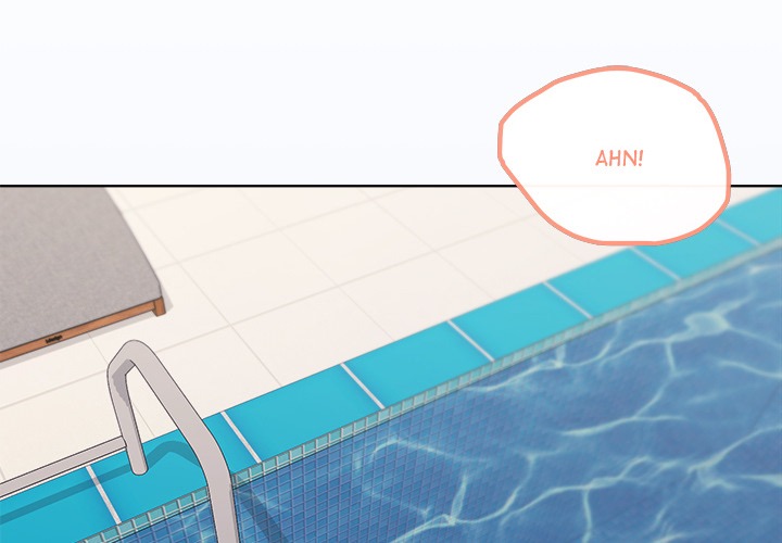 What’s wrong with this family? Chap Chapter 65-What’s wrong with this family? - Next Chap 66