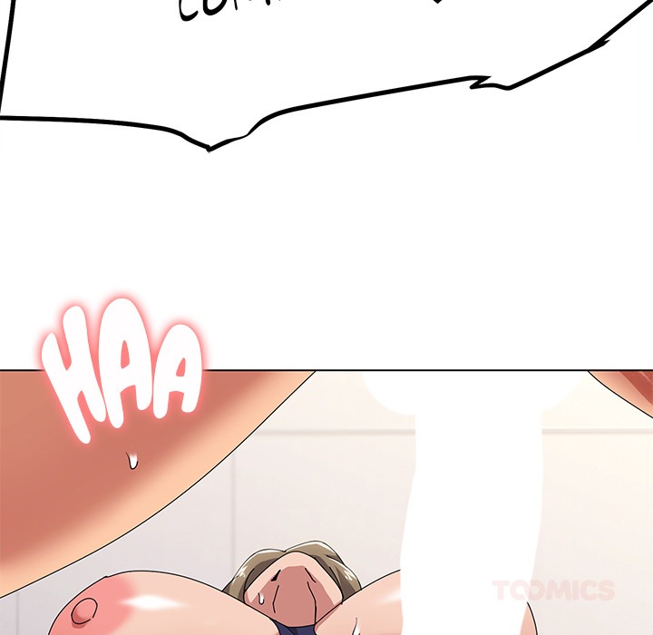 What’s wrong with this family? Chap Chapter 65-What’s wrong with this family? - Next Chap 66