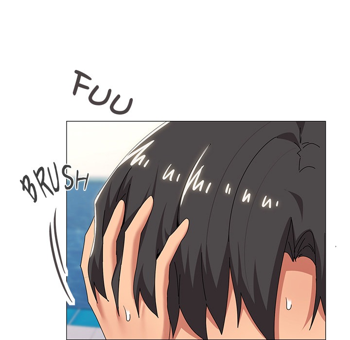 What’s wrong with this family? Chap Chapter 65-What’s wrong with this family? - Next Chap 66