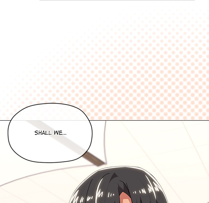 What’s wrong with this family? Chap Chapter 65-What’s wrong with this family? - Next Chap 66