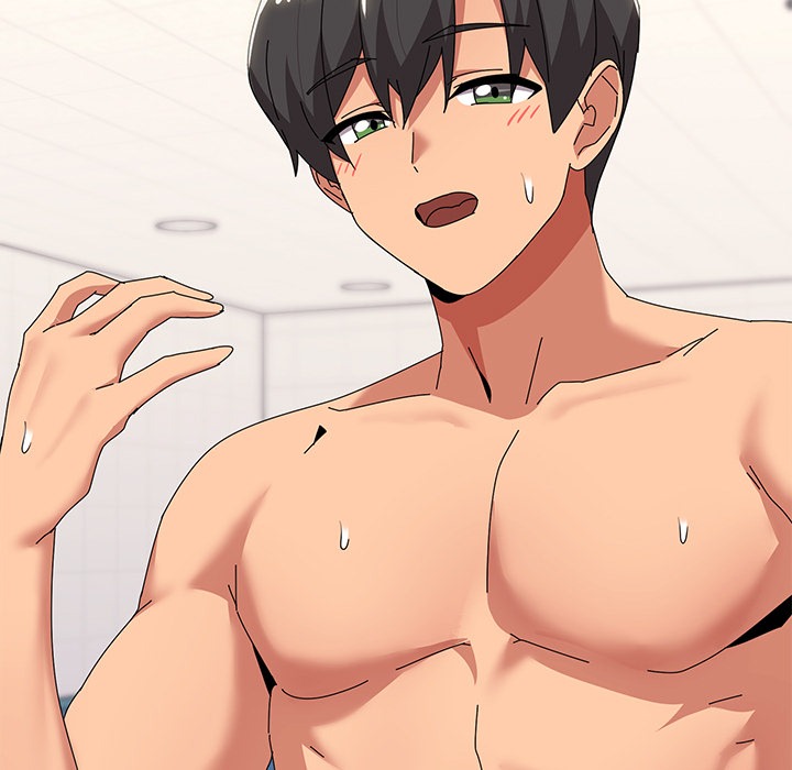 What’s wrong with this family? Chap Chapter 65-What’s wrong with this family? - Next Chap 66