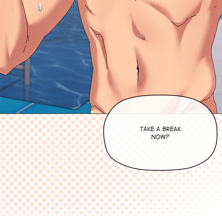 What’s wrong with this family? Chap Chapter 65-What’s wrong with this family? - Next Chap 66