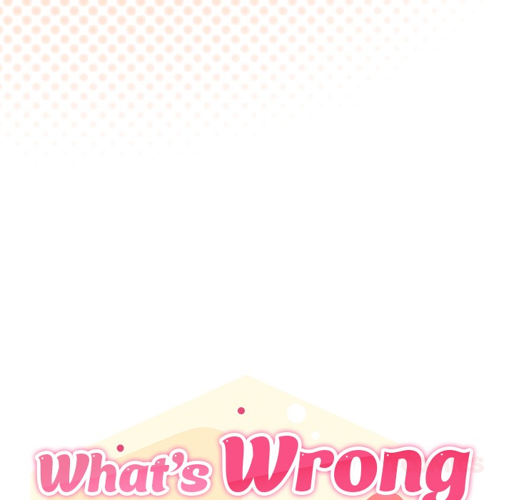 What’s wrong with this family? Chap Chapter 65-What’s wrong with this family? - Next Chap 66