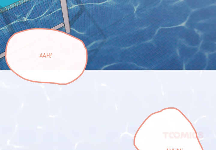 What’s wrong with this family? Chap Chapter 65-What’s wrong with this family? - Next Chap 66