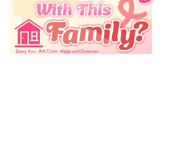 What’s wrong with this family? Chap Chapter 65-What’s wrong with this family? - Next Chap 66