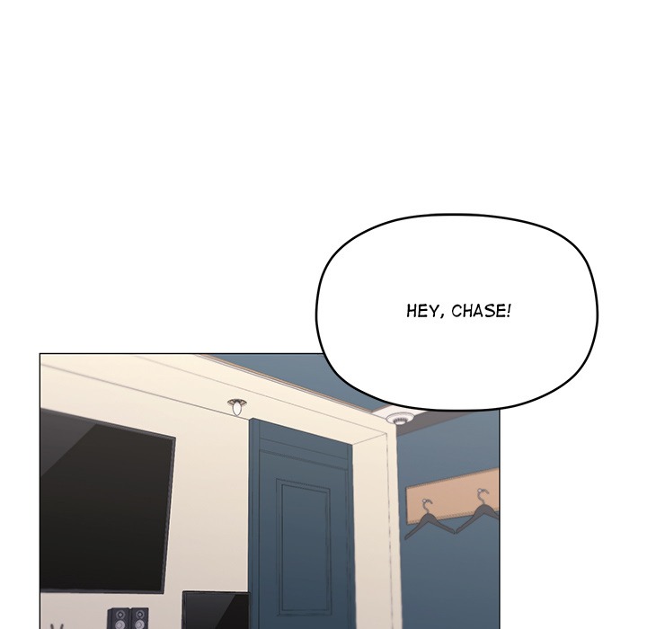 What’s wrong with this family? Chap Chapter 65-What’s wrong with this family? - Next Chap 66