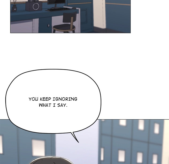 What’s wrong with this family? Chap Chapter 65-What’s wrong with this family? - Next Chap 66