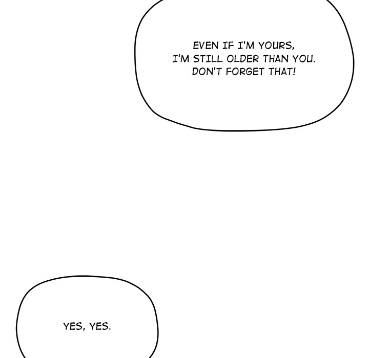 What’s wrong with this family? Chap Chapter 65-What’s wrong with this family? - Next Chap 66