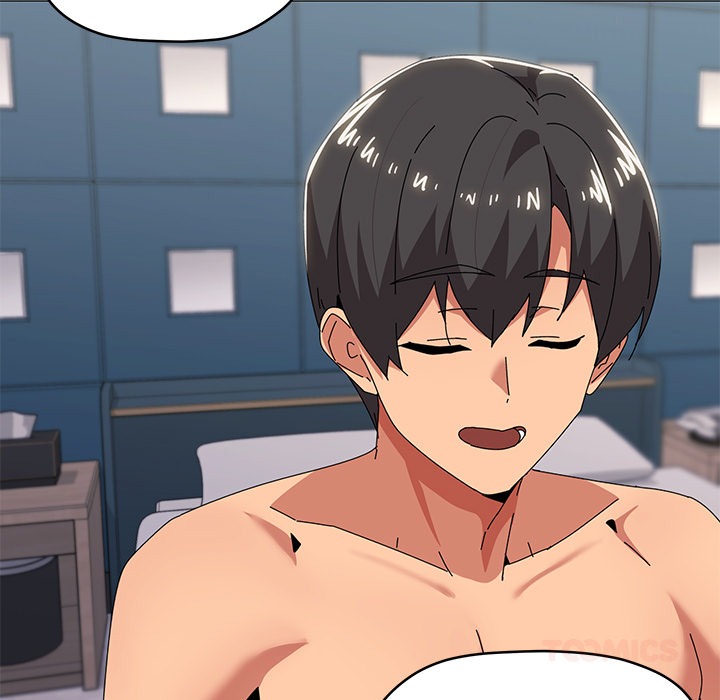 What’s wrong with this family? Chap Chapter 65-What’s wrong with this family? - Next Chap 66