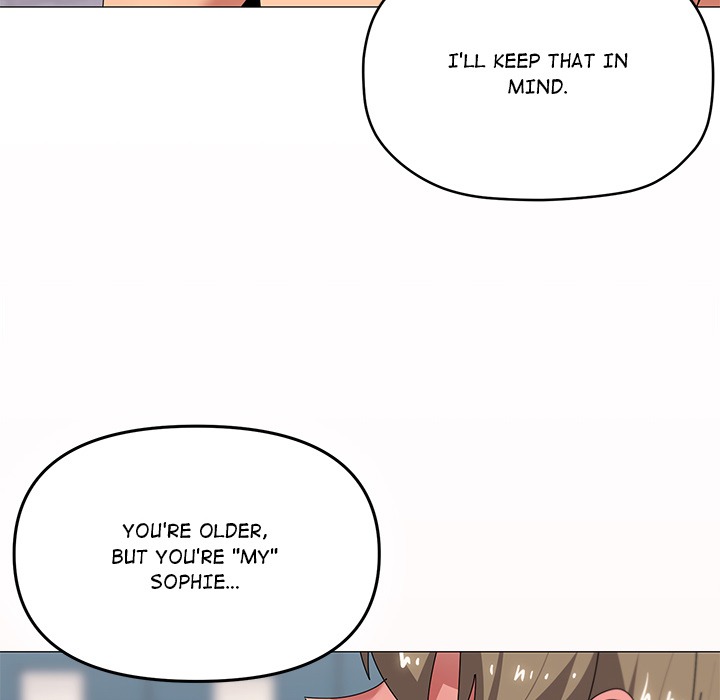 What’s wrong with this family? Chap Chapter 65-What’s wrong with this family? - Next Chap 66