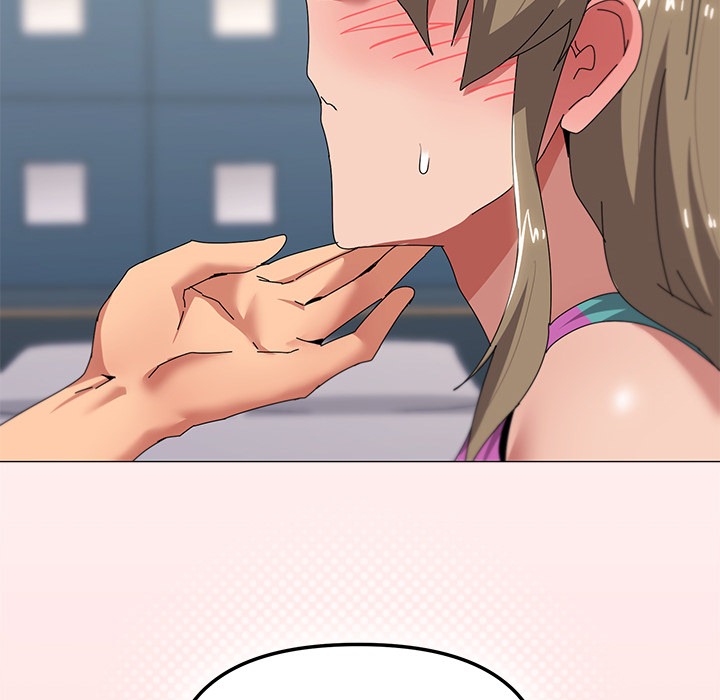 What’s wrong with this family? Chap Chapter 65-What’s wrong with this family? - Next Chap 66