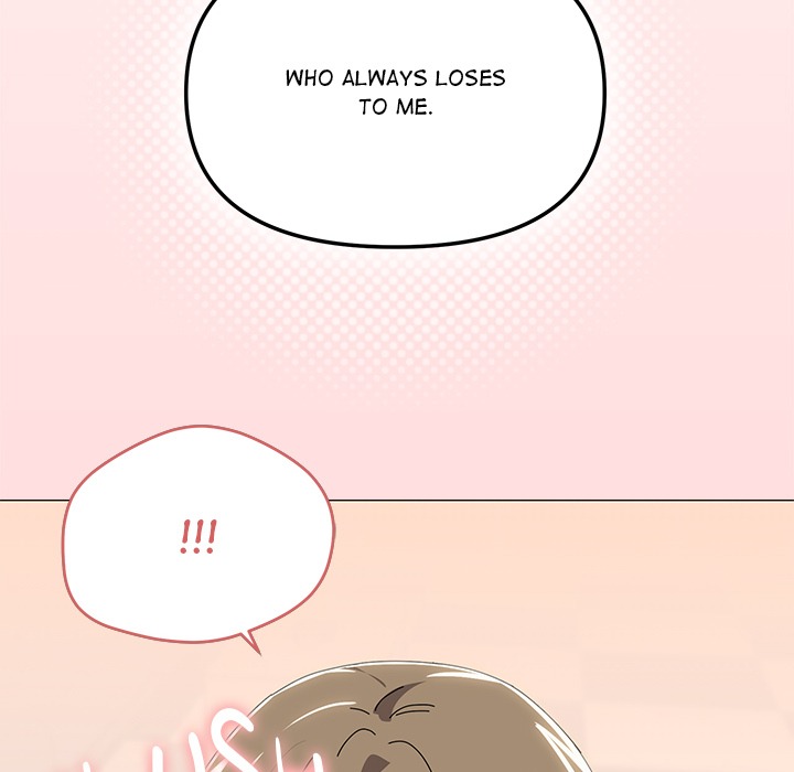 What’s wrong with this family? Chap Chapter 65-What’s wrong with this family? - Next Chap 66