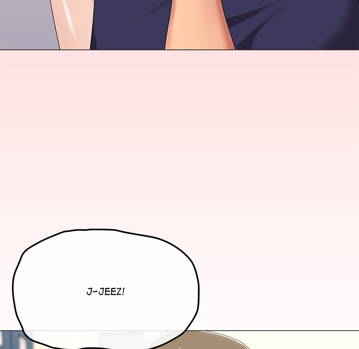 What’s wrong with this family? Chap Chapter 65-What’s wrong with this family? - Next Chap 66