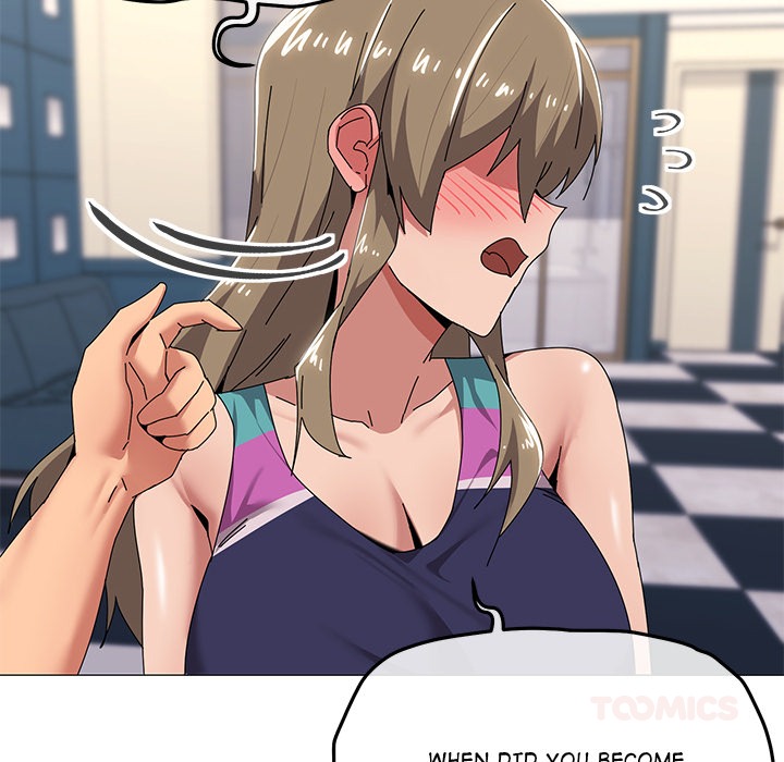 What’s wrong with this family? Chap Chapter 65-What’s wrong with this family? - Next Chap 66