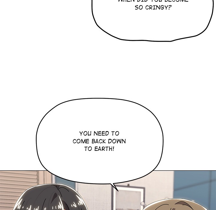 What’s wrong with this family? Chap Chapter 65-What’s wrong with this family? - Next Chap 66