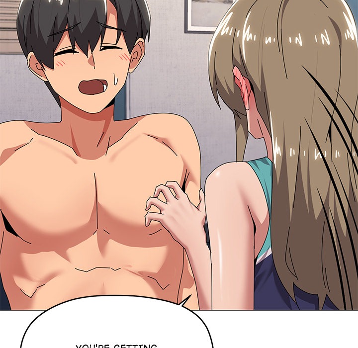 What’s wrong with this family? Chap Chapter 65-What’s wrong with this family? - Next Chap 66