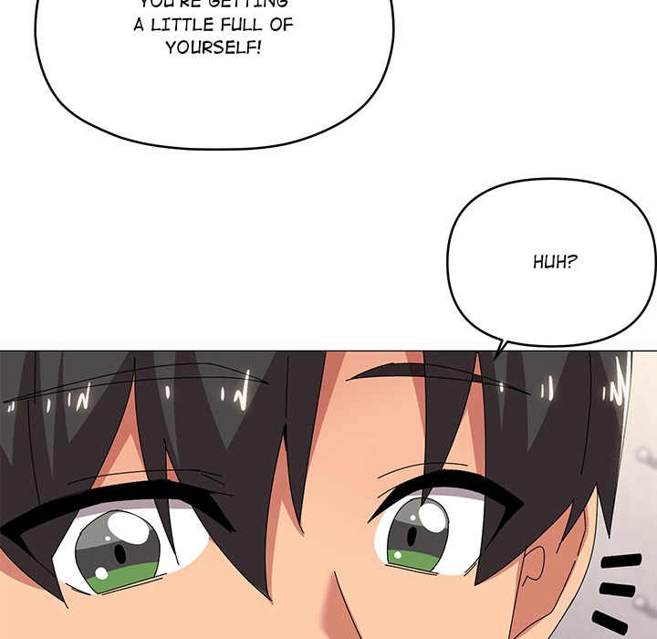 What’s wrong with this family? Chap Chapter 65-What’s wrong with this family? - Next Chap 66