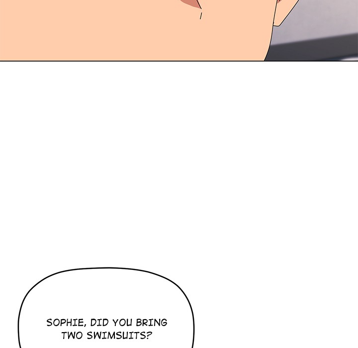 What’s wrong with this family? Chap Chapter 65-What’s wrong with this family? - Next Chap 66