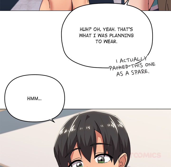 What’s wrong with this family? Chap Chapter 65-What’s wrong with this family? - Next Chap 66